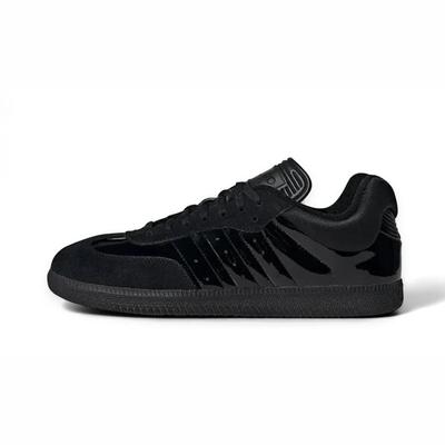 Adidas Samba Dingyun Zhang 
